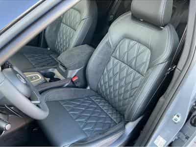 Nissan Qashqai (2026) - Photo 12