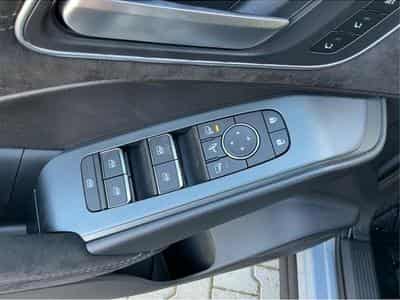 Nissan Qashqai (2026) - Photo 13