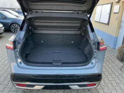 Nissan Qashqai (2026) - Photo 5