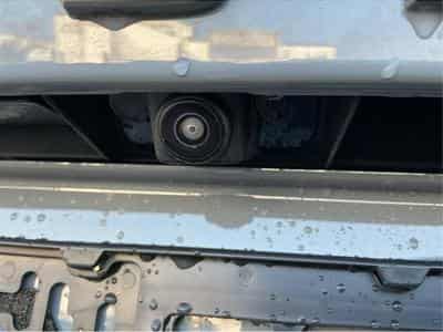 Nissan Qashqai (2026) - Photo 7