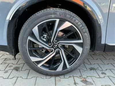 Nissan Qashqai (2026) - Photo 8