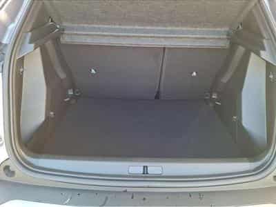 Peugeot 2008 (2016) - Photo 5