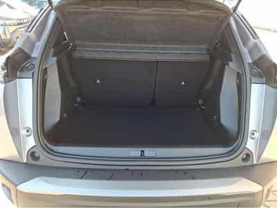 Peugeot 2008 (2016) - Photo 6