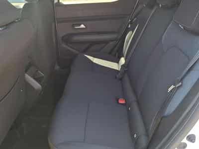 Dacia Duster (2026) - Photo 10