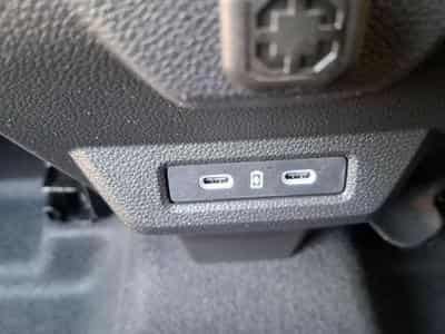 Dacia Duster (2026) - Photo 11