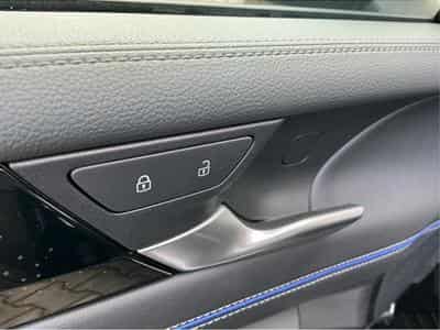 VW Tiguan (2025) - Photo 12