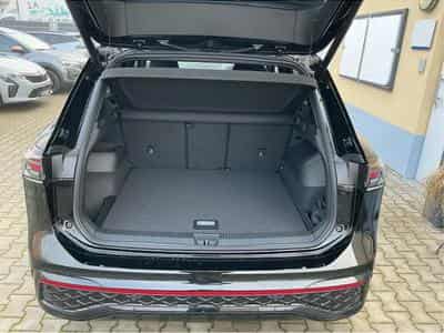 VW Tiguan (2025) - Photo 5