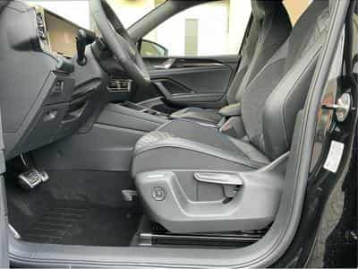 VW Tiguan (2025) - Photo 8