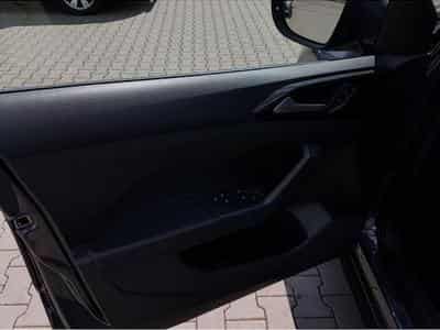 VW T-Cross (2024) - Photo 9