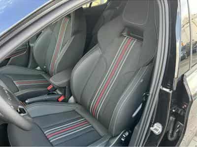 Skoda Fabia (2025) - Photo 10