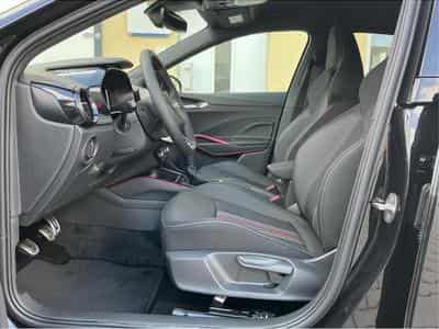 Skoda Fabia (2025) - Photo 8