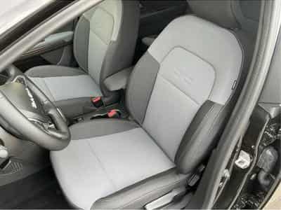 Dacia Jogger (2025) - Photo 10