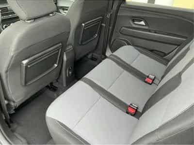 Dacia Jogger (2025) - Photo 13