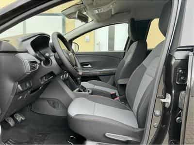 Dacia Jogger (2025) - Photo 8