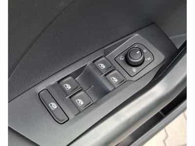 VW T-Cross (2025) - Photo 11