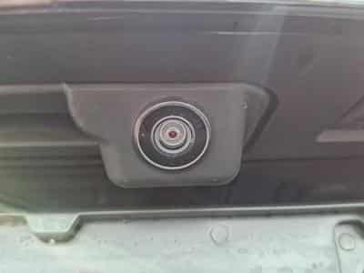 VW T-Cross (2025) - Photo 6