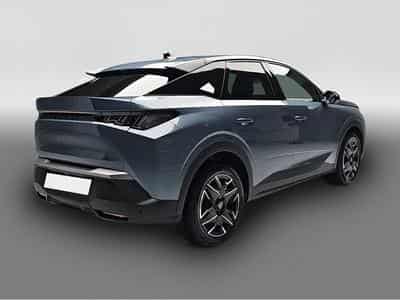 Peugeot 3008 (2026) - Foto 2