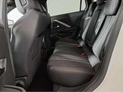 Opel Astra (2026) - Photo 10