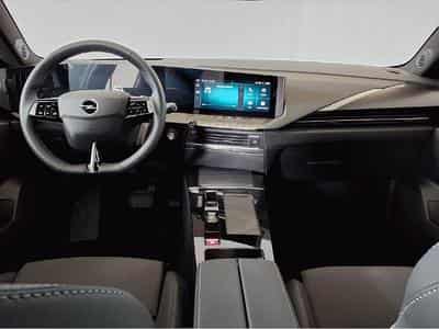 Opel Astra (2026) - Photo 11