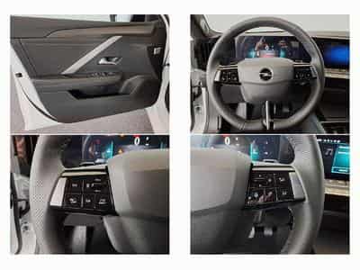 Opel Astra (2026) - Photo 15