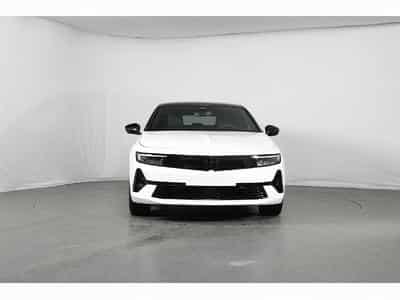 Opel Astra (2026) - Photo 8