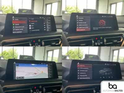 BMW X4 (2025) - Photo 14