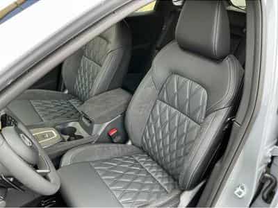 Nissan Qashqai (2026) - Photo 11