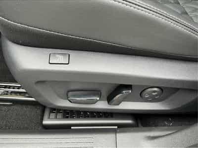 Nissan Qashqai (2026) - Photo 13