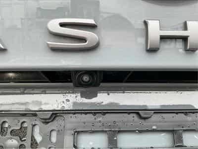 Nissan Qashqai (2026) - Photo 5