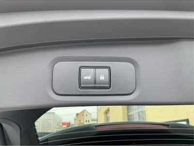 Nissan Qashqai (2026) - Photo 6