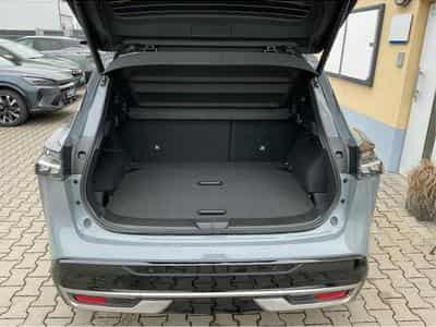 Nissan Qashqai (2026) - Photo 7