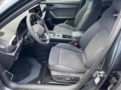 Cupra Formentor (2026) - Photo 5