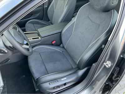 VW Passat (2025) - Photo 10