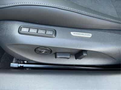 VW Passat (2025) - Photo 11