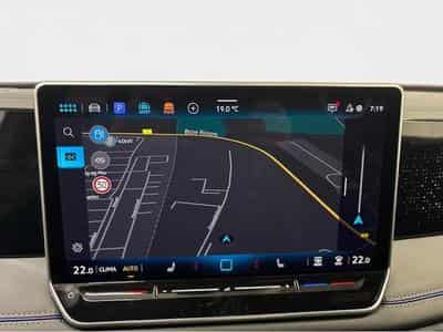 VW Tiguan (2026) - Photo 15