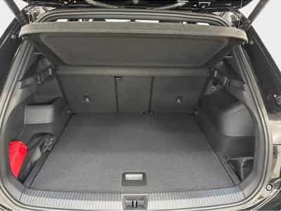 VW Tiguan (2026) - Photo 9