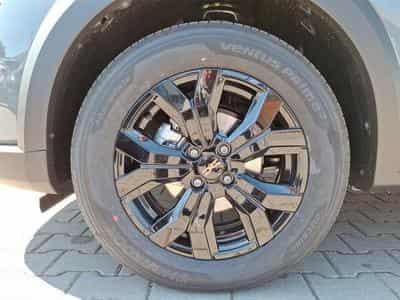 Dacia Jogger (2025) - Photo 5