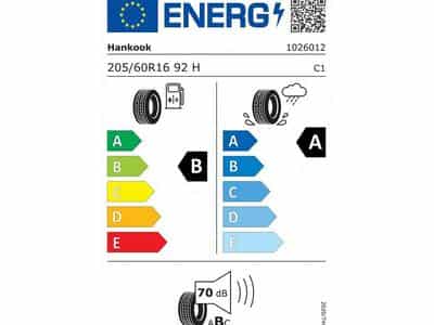 Dacia Jogger (2025) - Photo 9