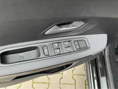 Dacia Jogger (2025) - Photo 11