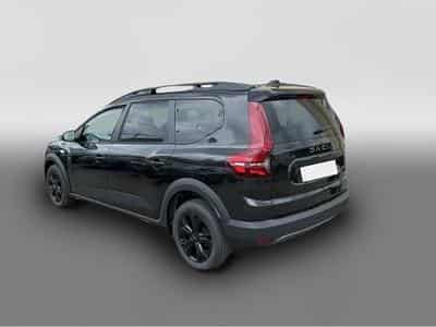 Dacia Jogger (2025) - Photo 3