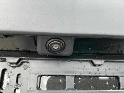 Dacia Jogger (2025) - Photo 5