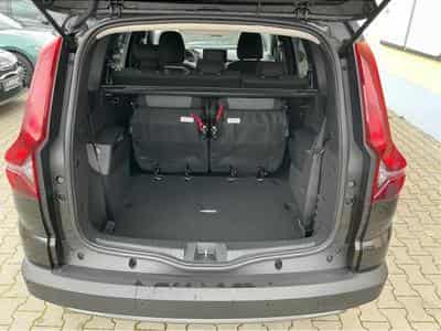 Dacia Jogger (2025) - Photo 6