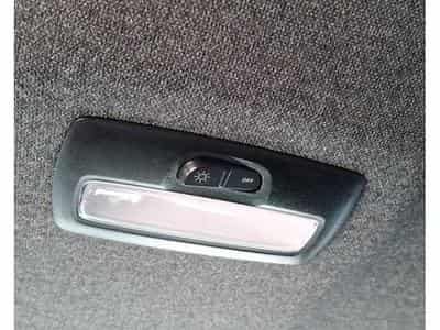 Dacia Duster (2026) - Photo 12