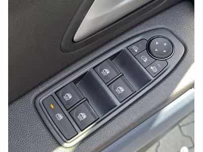 Dacia Duster (2026) - Photo 8