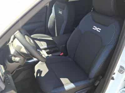 Dacia Duster (2026) - Photo 9