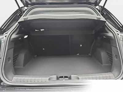 Fiat 600 (2026) - Photo 13