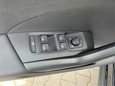 VW T-Cross (2024) - Photo 11