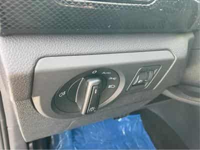 VW T-Cross (2024) - Photo 12