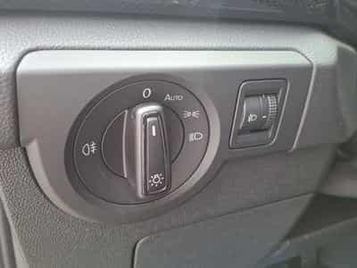 VW T-Cross (2025) - Photo 12