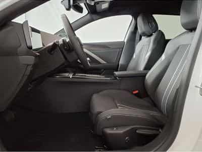 Opel Astra (2026) - Photo 9